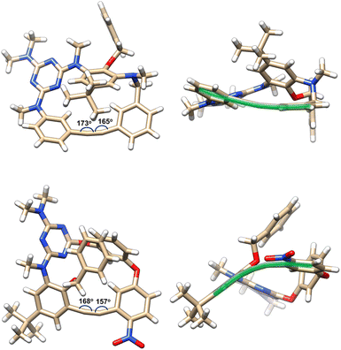 image file: d5sc05923b-f1.tif