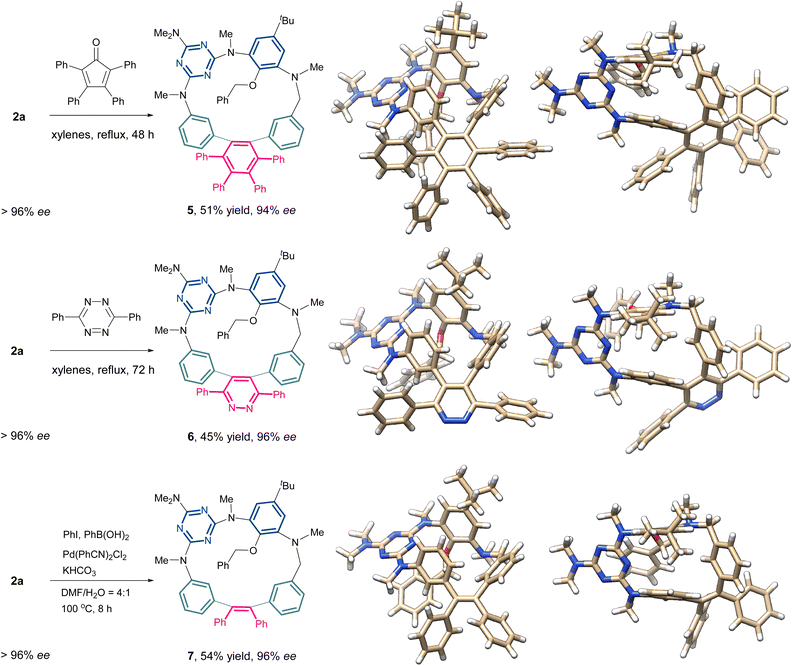image file: d5sc05923b-s5.tif