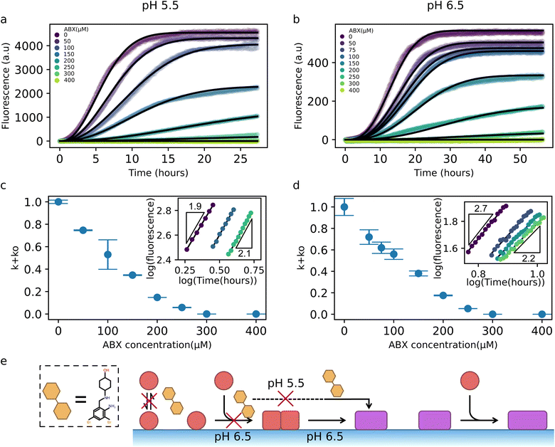 image file: d5sc06116d-f4.tif