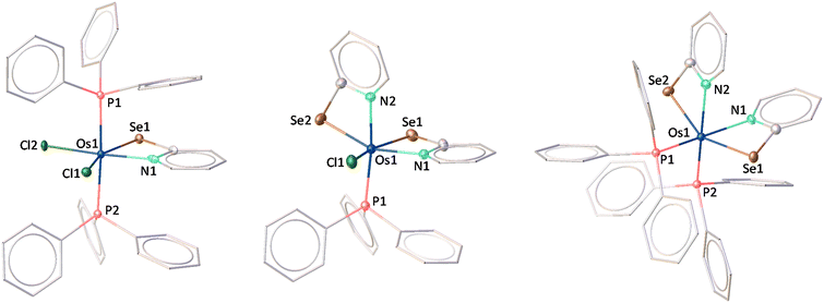 image file: d5sc06346a-f1.tif