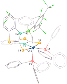 image file: d5sc06346a-f10.tif
