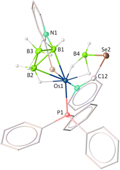 image file: d5sc06346a-f4.tif