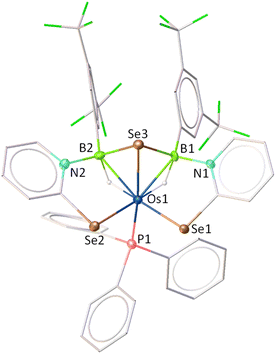 image file: d5sc06346a-f5.tif