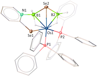 image file: d5sc06346a-f8.tif