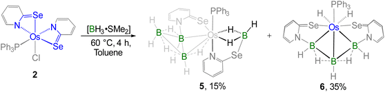 image file: d5sc06346a-s2.tif