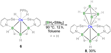 image file: d5sc06346a-s4.tif