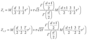 image file: d5sc06402c-t13.tif