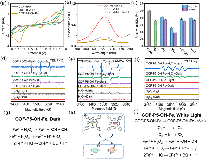 image file: d5sc06433c-f4.tif