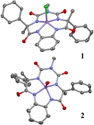 image file: d5sc06475a-f1.tif