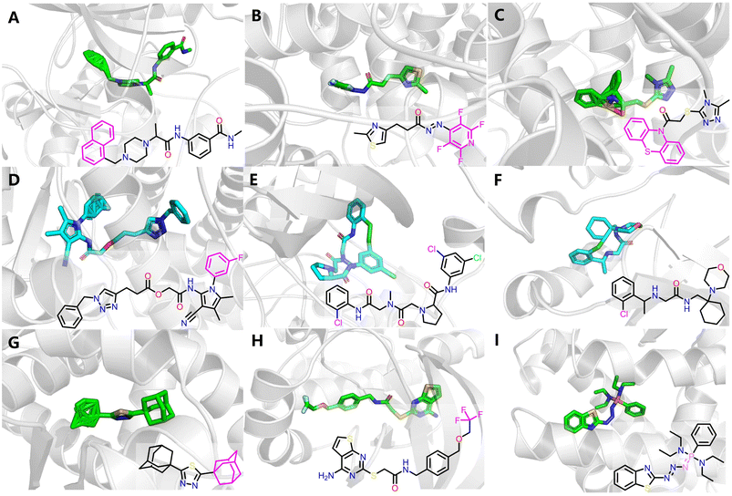 image file: d5sc06481c-f10.tif