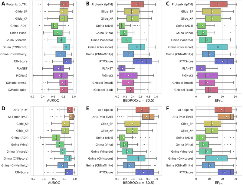 image file: d5sc06481c-f3.tif