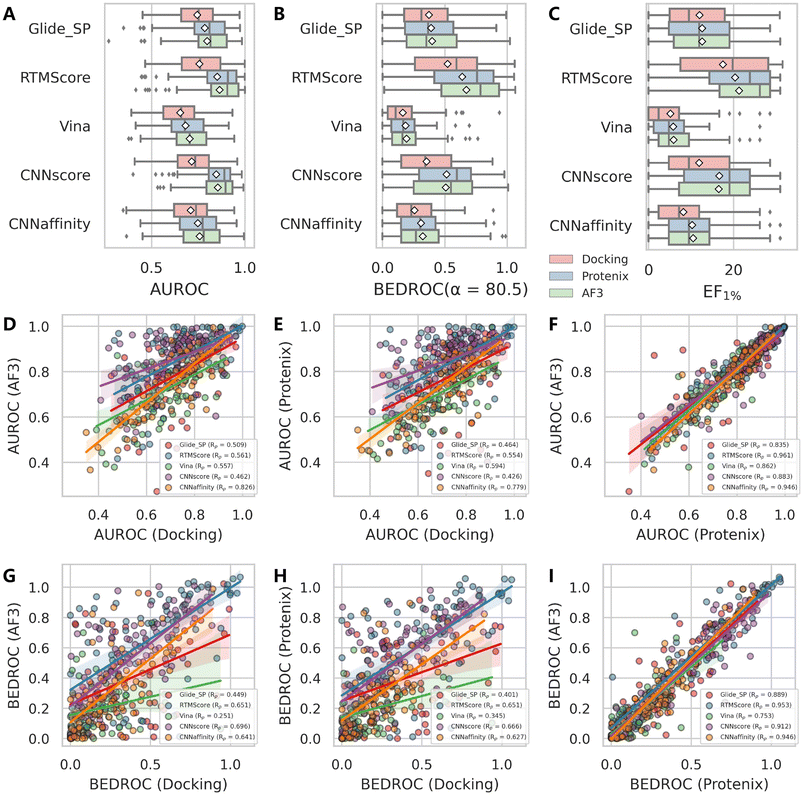 image file: d5sc06481c-f4.tif