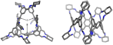 image file: d5sc06544e-f2.tif