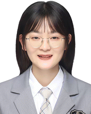 image file: d5sc06717k-p1.tif