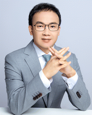 image file: d5sc06717k-p2.tif