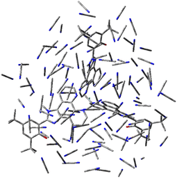 image file: d5sc06787a-f8.tif