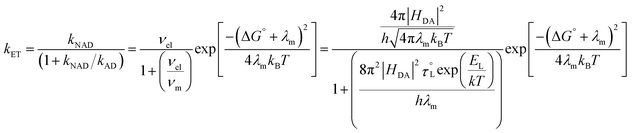 image file: d5sc06787a-t6.tif