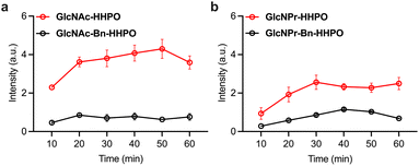 image file: d5sc06843f-f2.tif