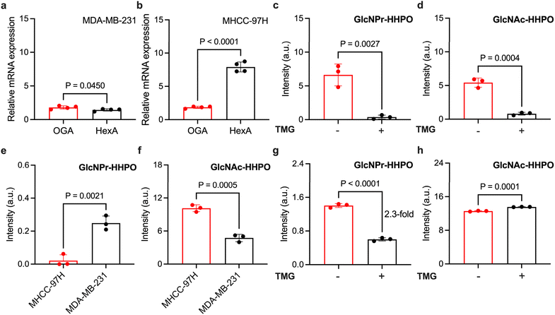 image file: d5sc06843f-f5.tif