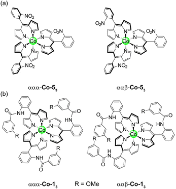 image file: d5sc06893b-c2.tif