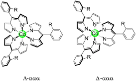 image file: d5sc06893b-c3.tif