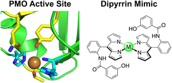 image file: d5sc06893b-f1.tif