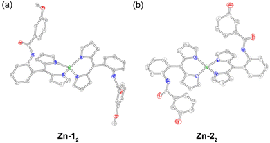 image file: d5sc06893b-f2.tif