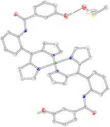 image file: d5sc06893b-f6.tif