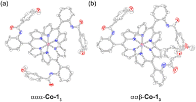 image file: d5sc06893b-f9.tif