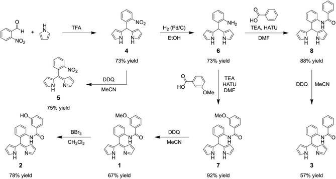 image file: d5sc06893b-s1.tif