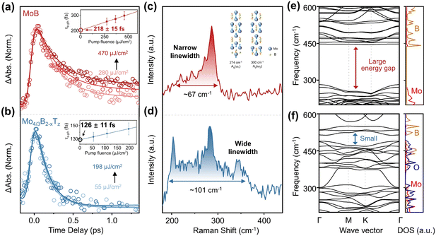 image file: d5sc06945a-f4.tif