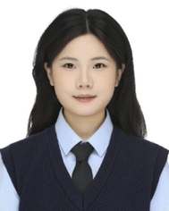 image file: d5sc06966a-p2.tif