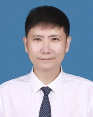 image file: d5sc06966a-p3.tif