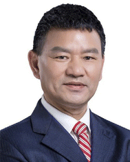 image file: d5sc06966a-p4.tif