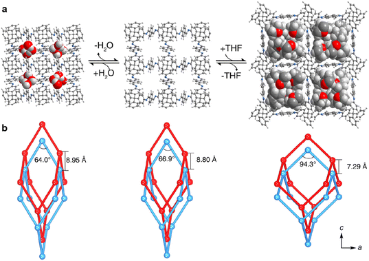 image file: d5sc06974b-f4.tif