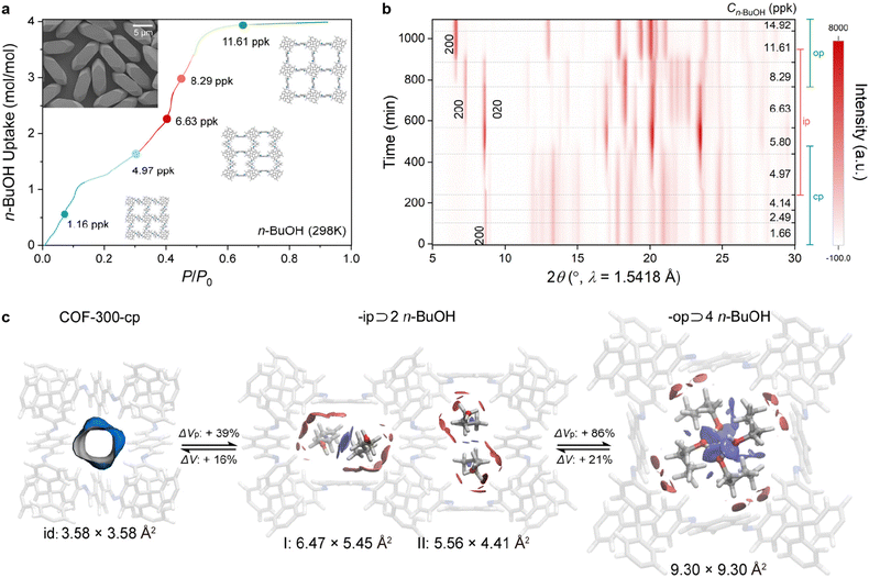 image file: d5sc06974b-f5.tif