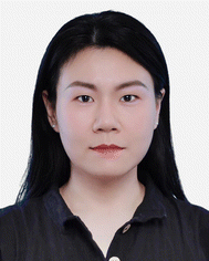 image file: d5sc06974b-p1.tif