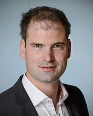 image file: d5sc06974b-p2.tif