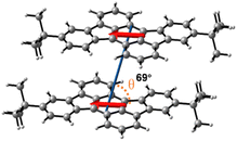 image file: d5sc06978e-f3.tif