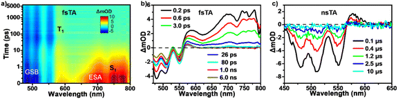 image file: d5sc06978e-f5.tif