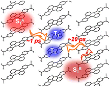 image file: d5sc06978e-s2.tif