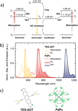 image file: d5sc07013a-f1.tif