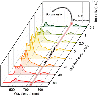 image file: d5sc07013a-f2.tif