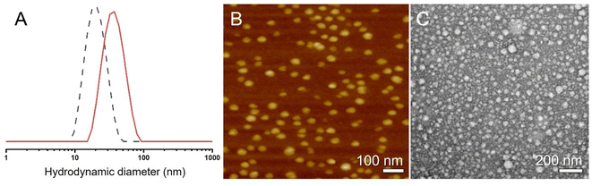 image file: d5sc07029e-f2.tif