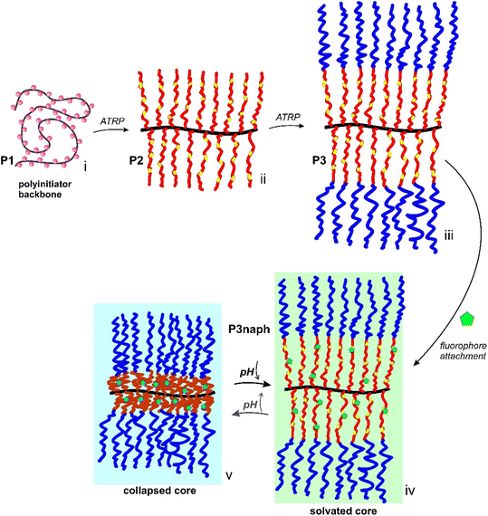 image file: d5sc07029e-s1.tif