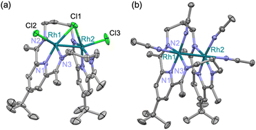 image file: d5sc07037f-f2.tif