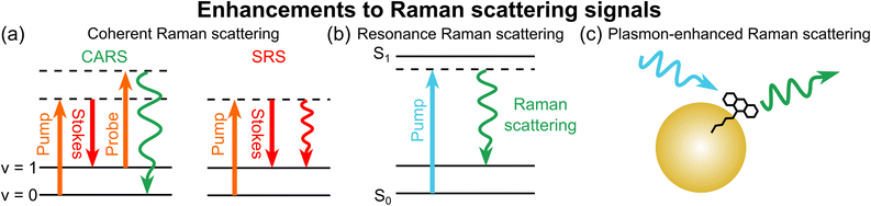 image file: d5sc07076g-f2.tif