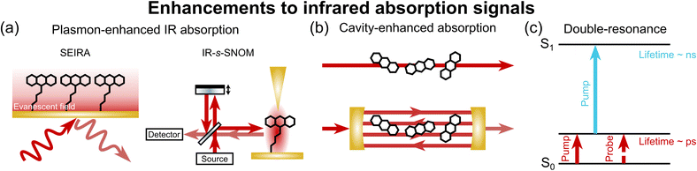 image file: d5sc07076g-f4.tif