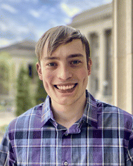 image file: d5sc07076g-p3.tif