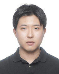 image file: d5sc07076g-p4.tif